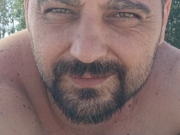 mirkoxxx-xh