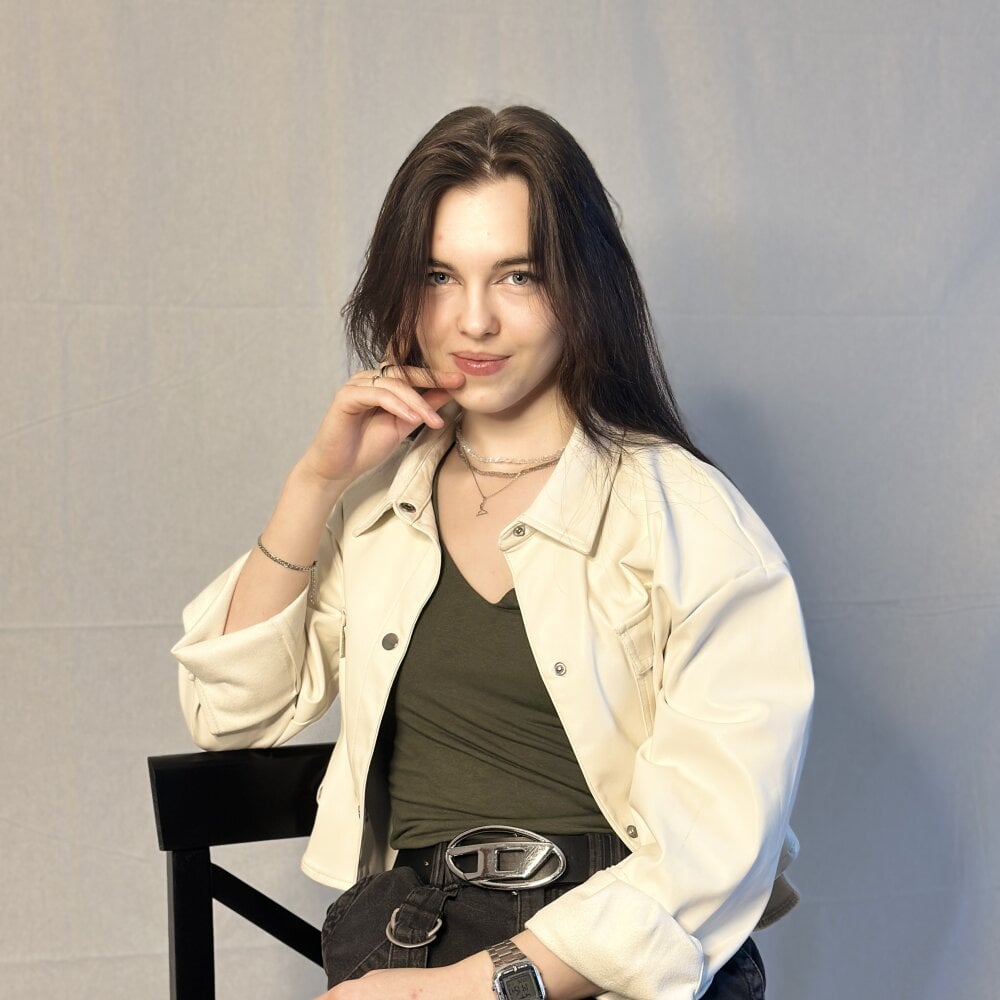 MirnaTellado Chatroom