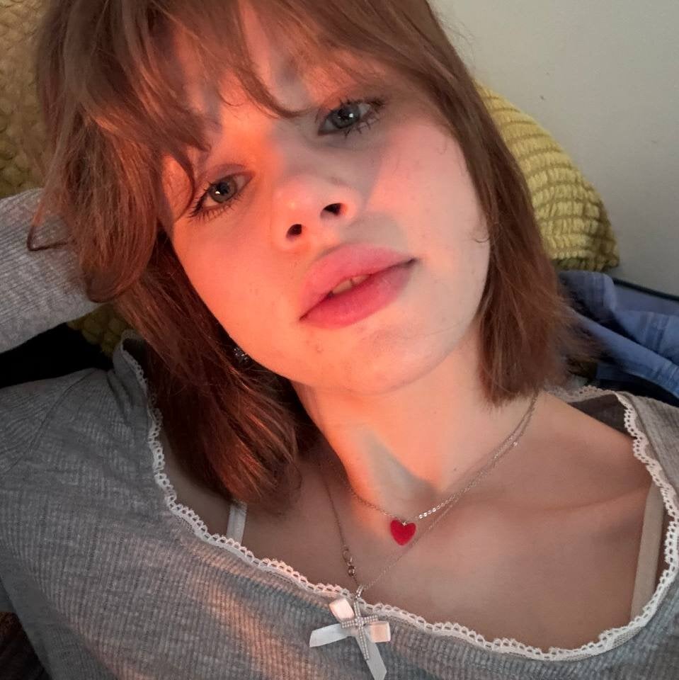 MiroslavaFairy Chatroom