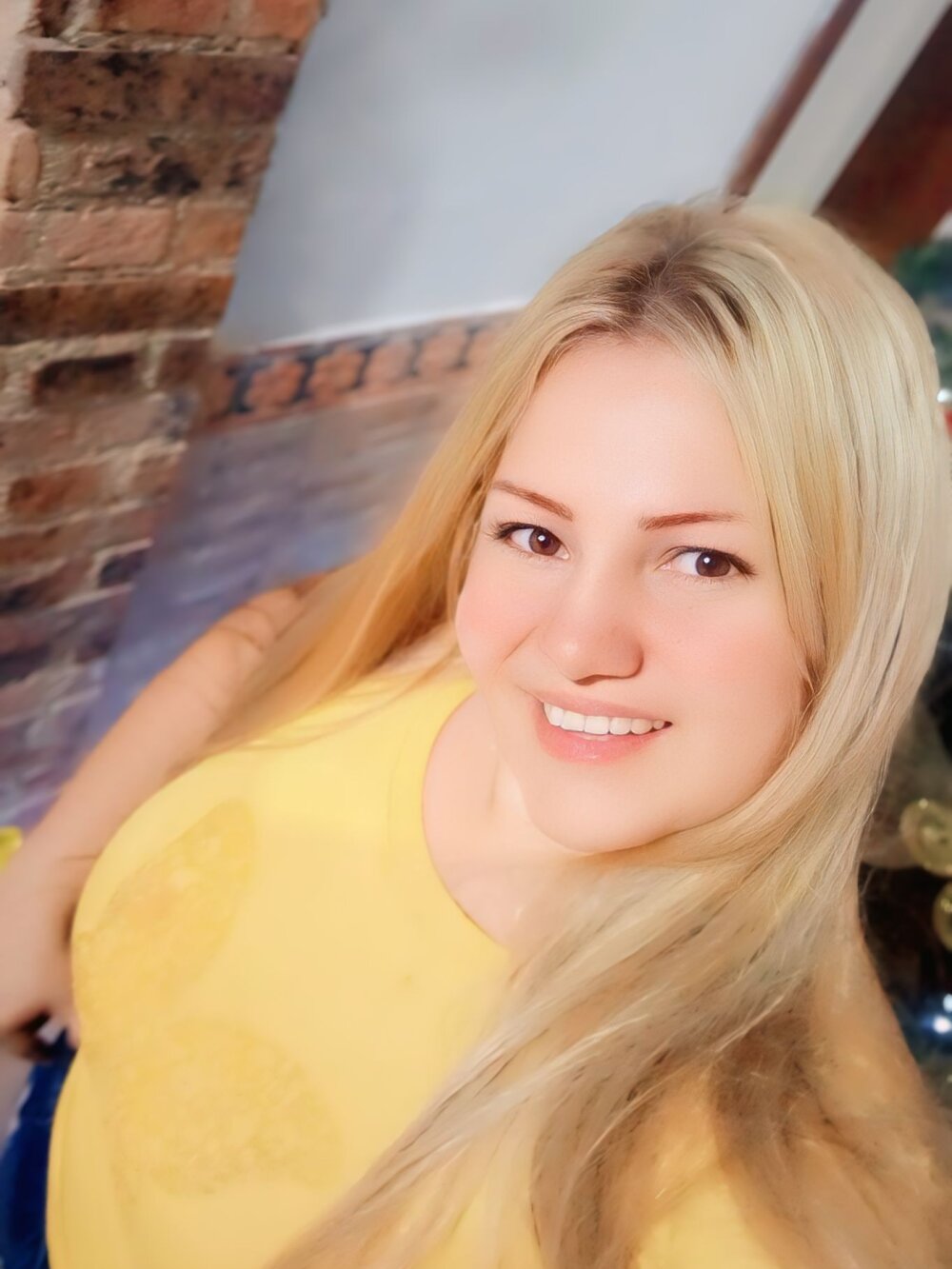 Mis40_ Chatroom