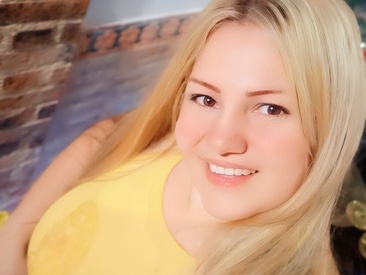 mis40