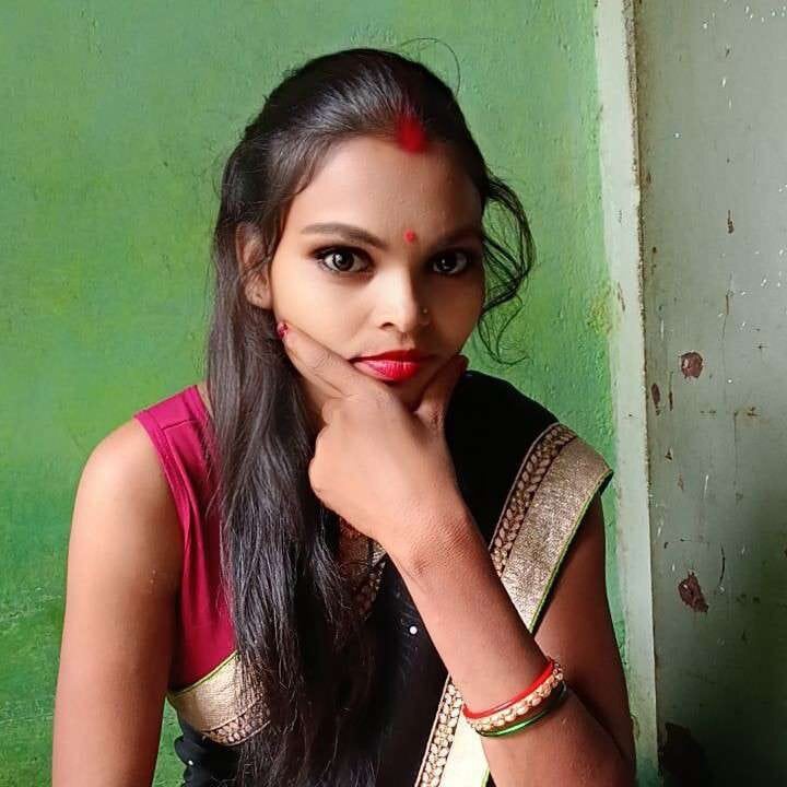 Mis_preeti Chatroom