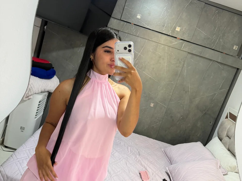 Mis_princess Chatroom