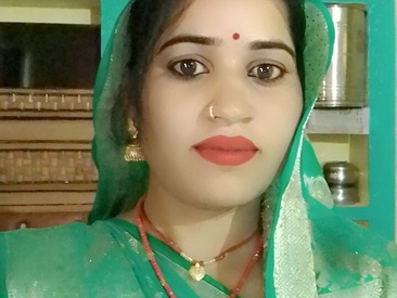 mis-sonam