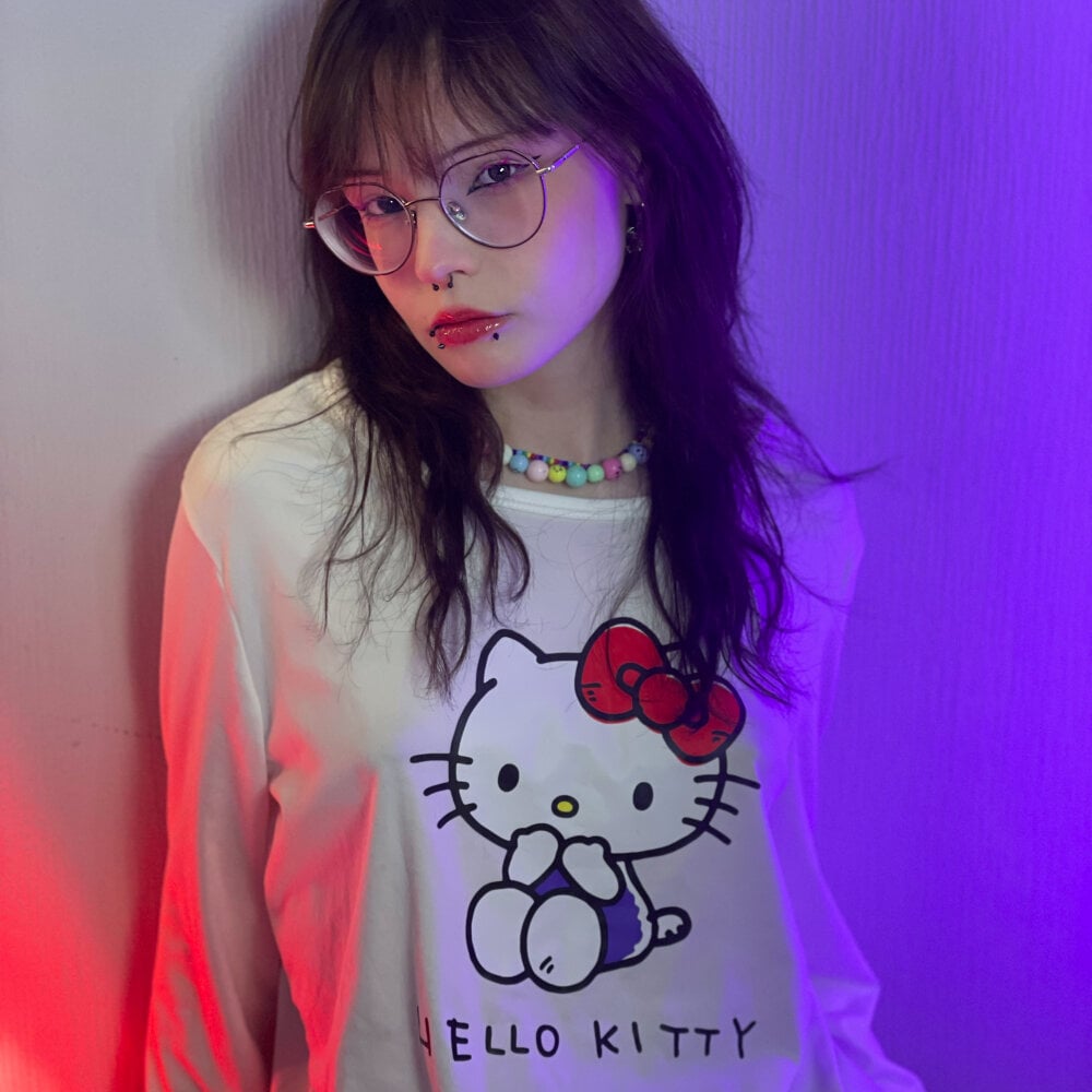 Misa_Perfect Chatroom