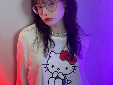 misa-perfect
