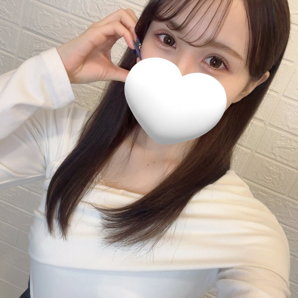 Misaki_Hana Chatroom