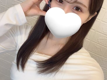 misaki-hana