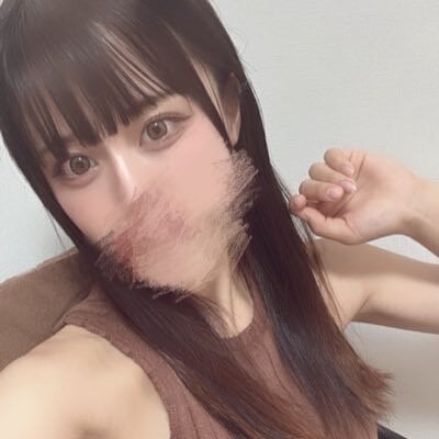 Misaki_xe_ Webcam Profile Picture Misaki_xe_ Chatroom