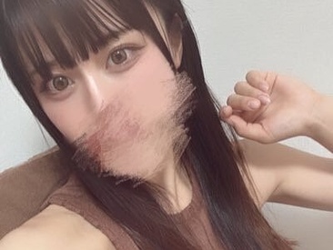 misaki-xe