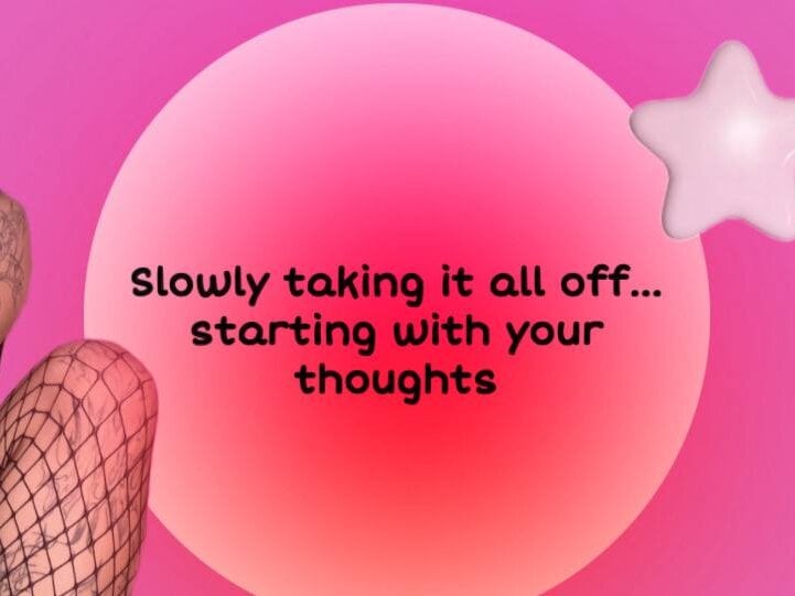 MischelCharmX Chatroom