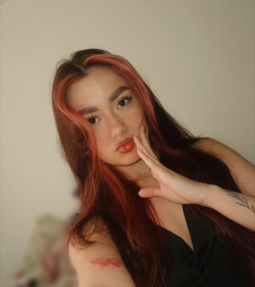 Mish_golden Chatroom