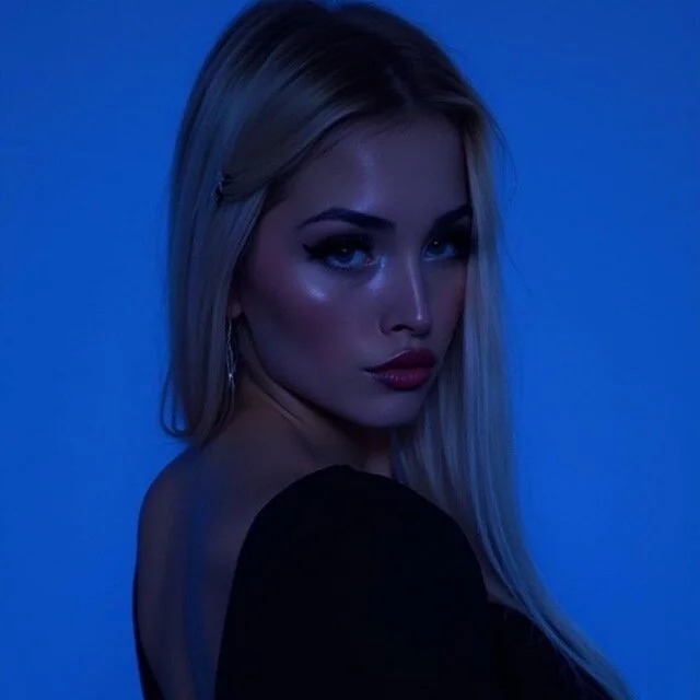 MishaFinks Chatroom