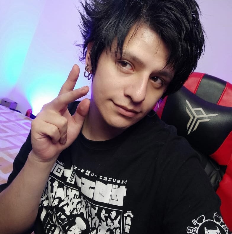 Misha_volkov1 Chatroom