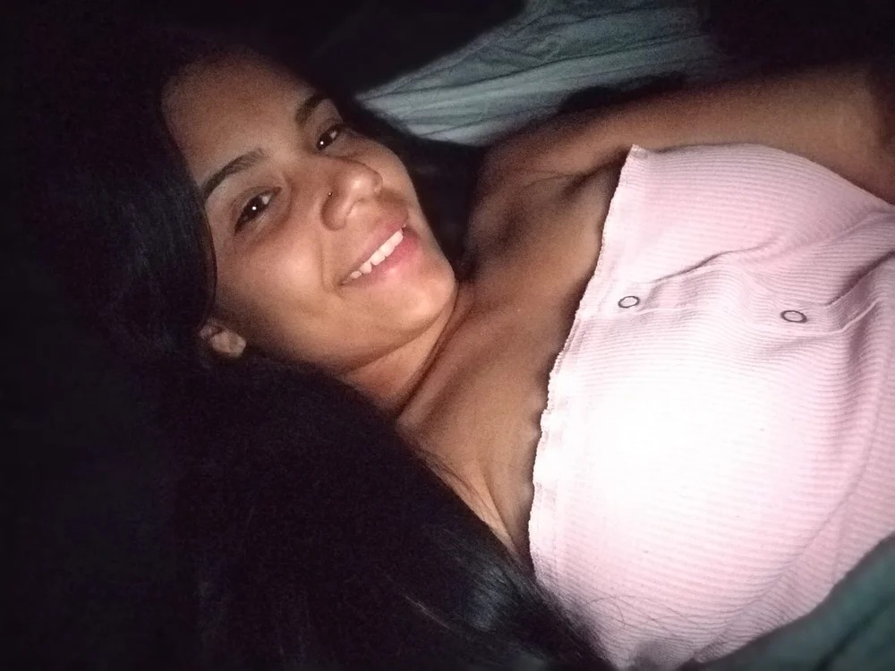 MishelGrey_ Chatroom