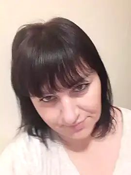 MishelNollie32 Chatroom
