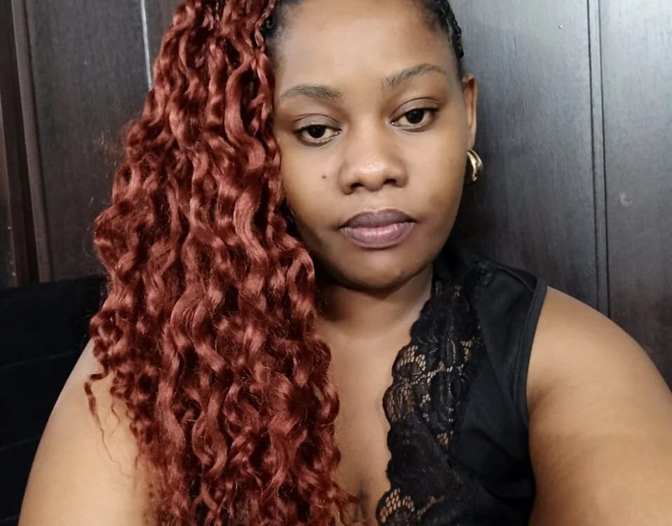 Mishy_freaky Chatroom