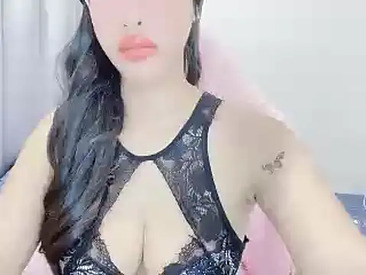 misikohiraa