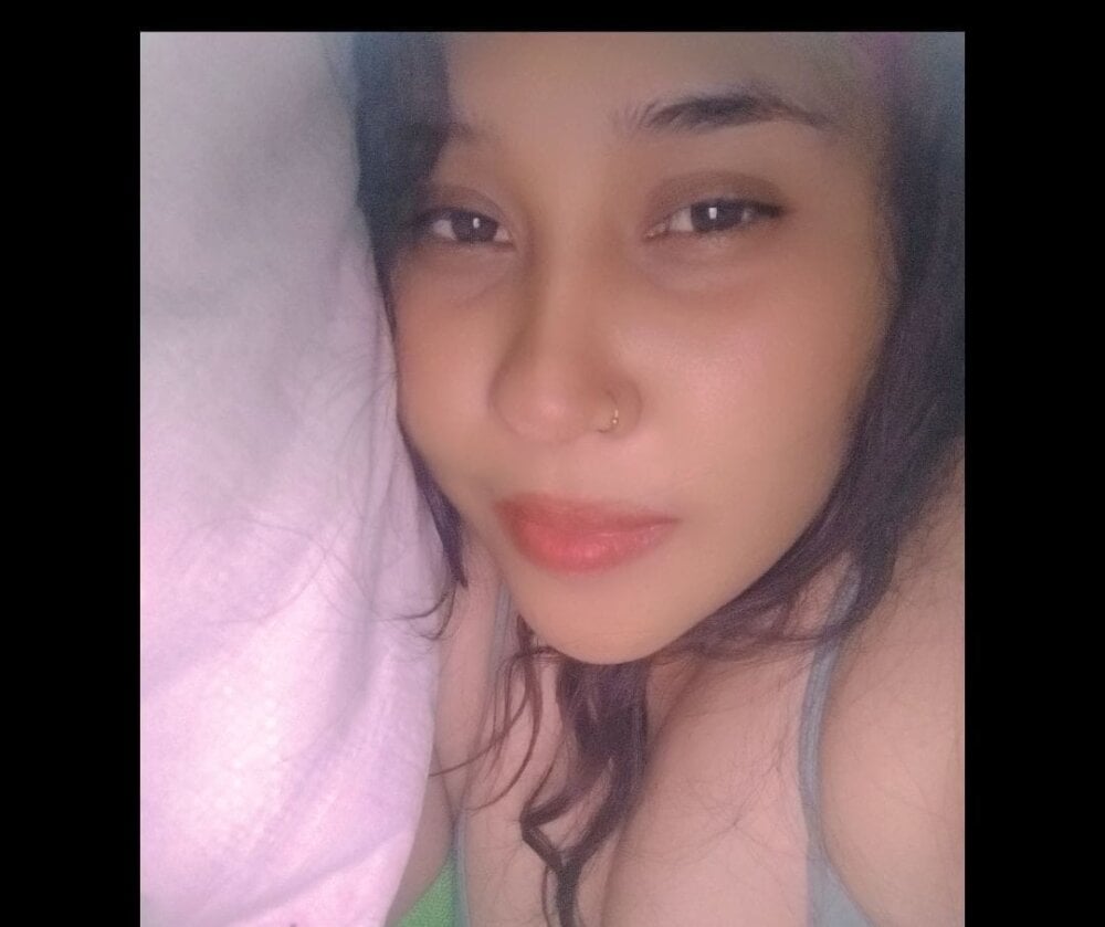MiskyAkbar Chatroom