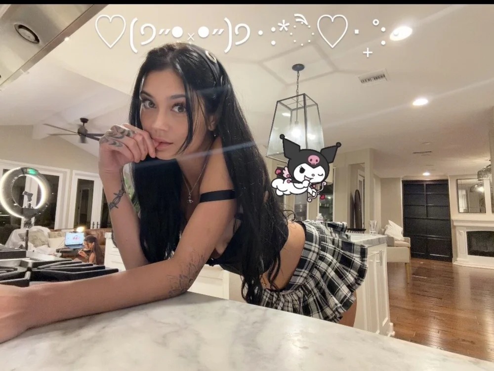 Misomousee Chatroom