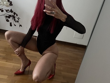 miss-85
