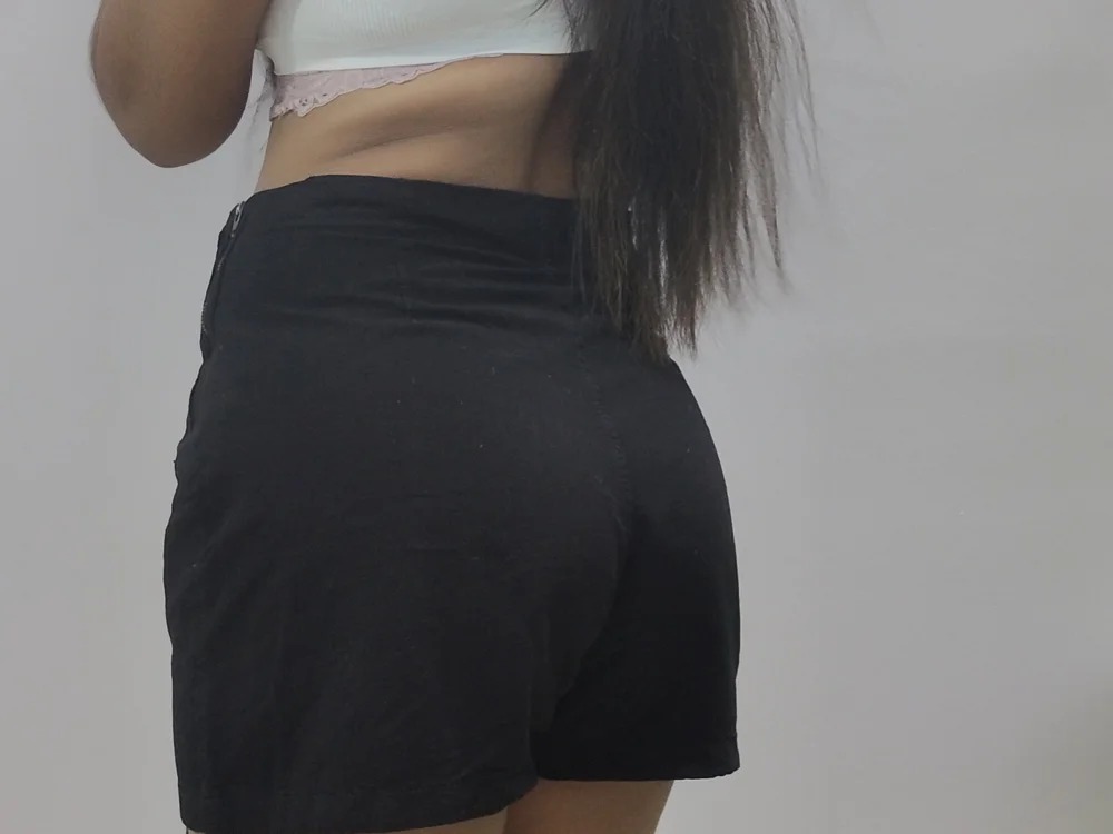 Miss-Mayaa Chatroom