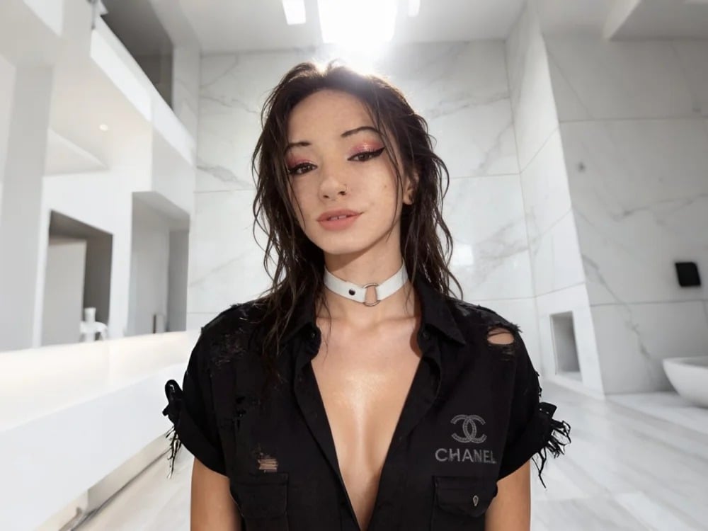 Miss-Monroe Chatroom