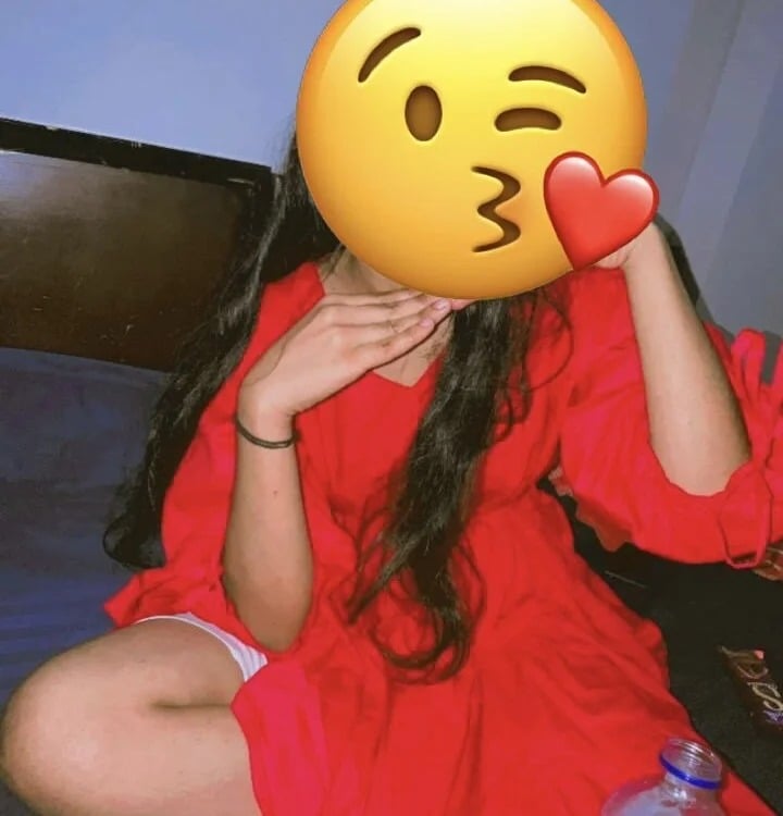 Miss-Neha2 Chatroom