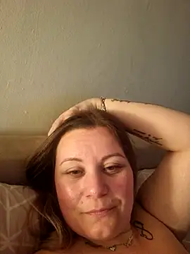 Miss-ShelbyXX Chatroom