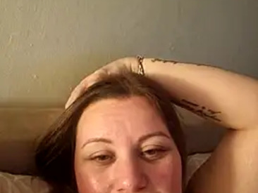 miss-shelbyxx