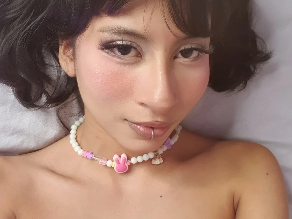 Miss-kity Chatroom