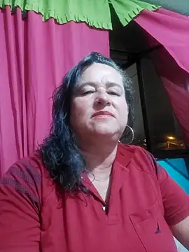 Miss-tetas Chatroom