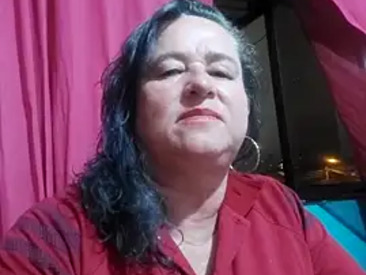 miss-tetas