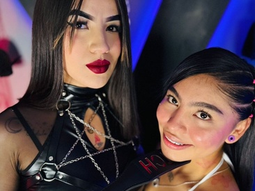 missalix-mia-bdsm