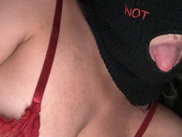 missamanda00