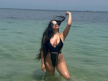 missameliaa