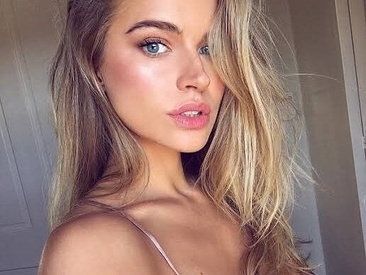 misscat9
