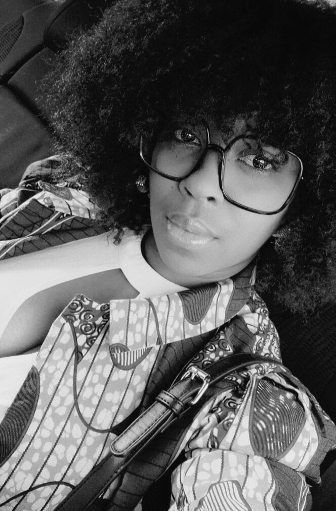 MissDlys971 Chatroom