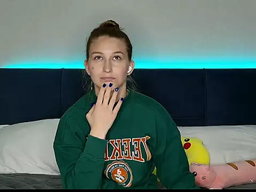 missemilymiller