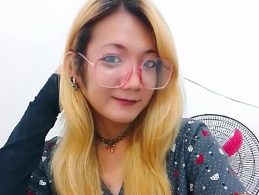 missheaven