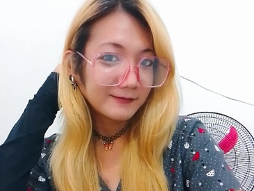 missheaven's Live Webcam missheaven