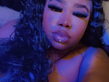 missheavenleighreign