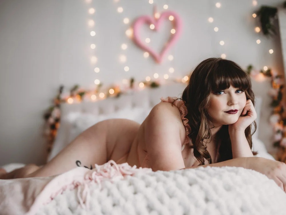 MissIthu Chatroom