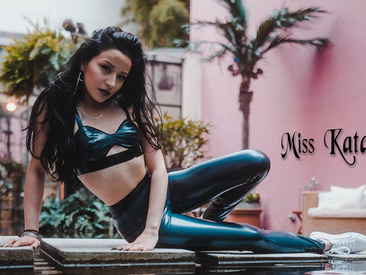 misskataleyaa