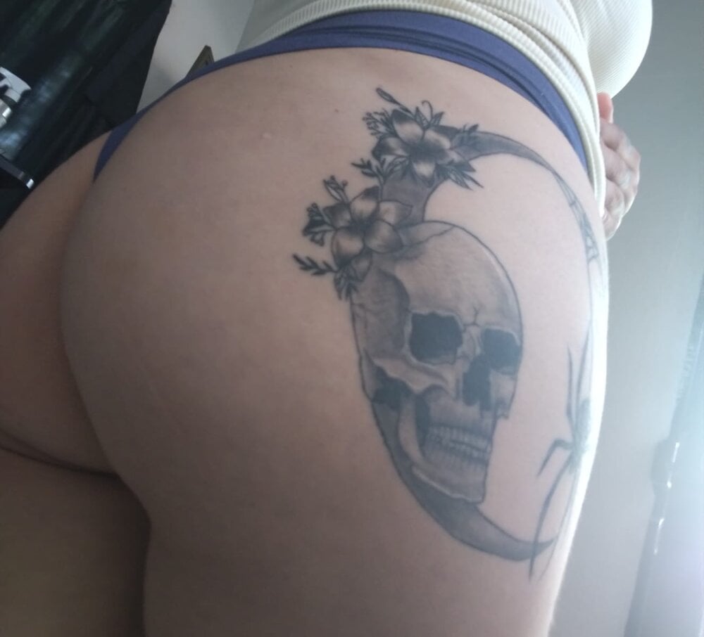 MissKatrina_ Chatroom