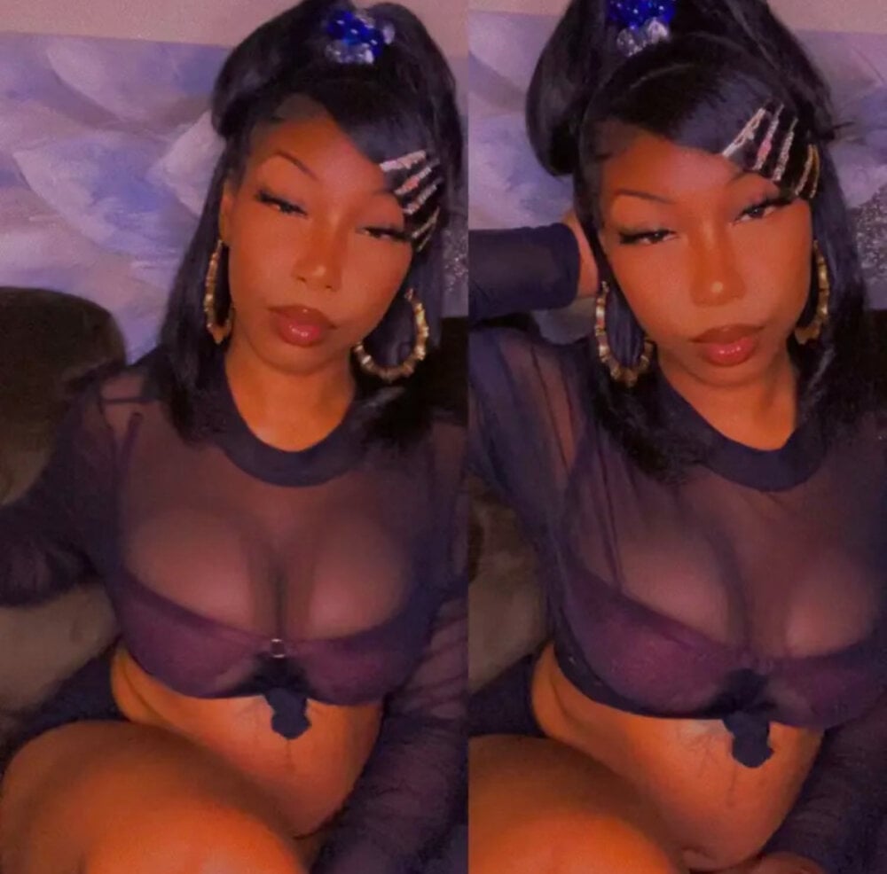MissLadyOnyx_ Chatroom