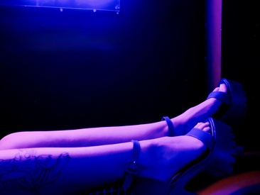misslanadeluxe
