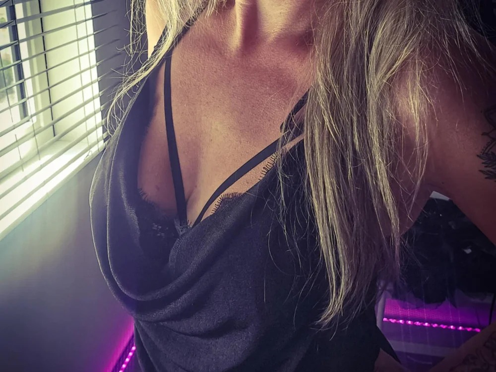 MissLukt Chatroom