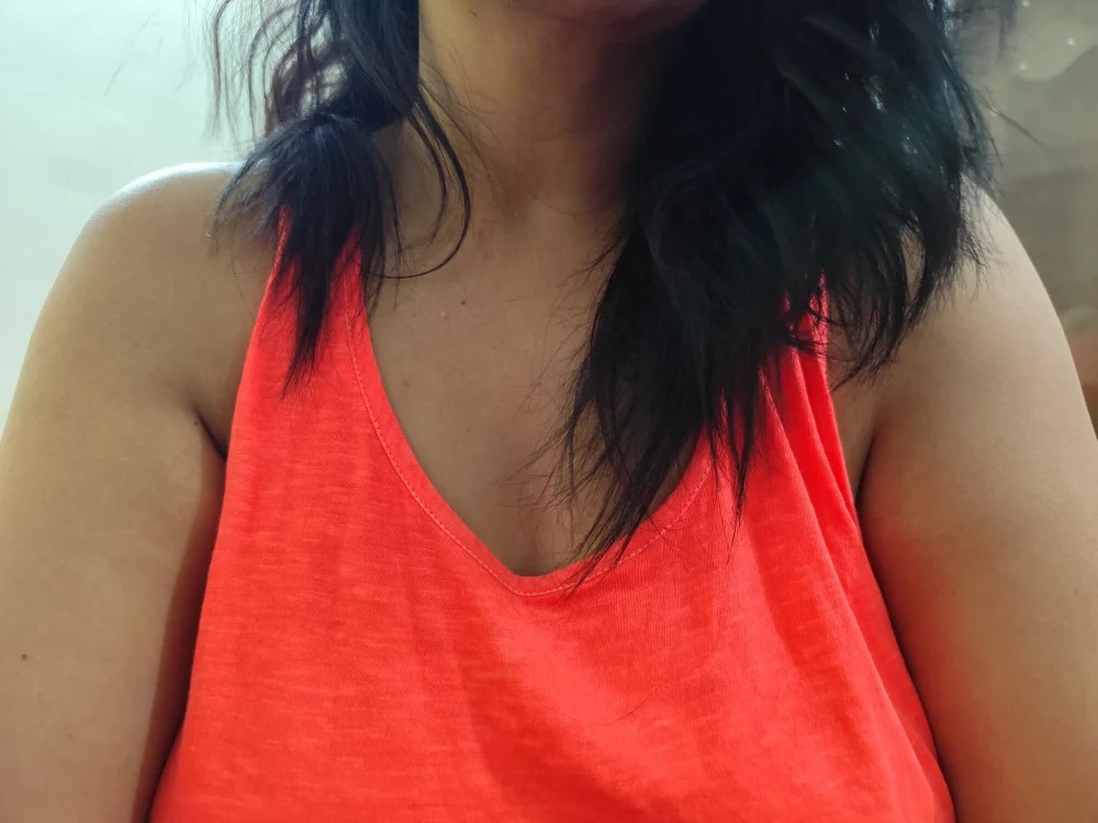 MissMarathi Chatroom