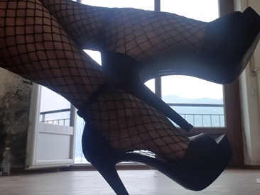 missmarlene62